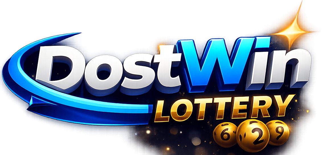 dostwinlottery.in.net
